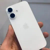 Iphone 16 normal با ۳۰ میلیون پیش پرداخت