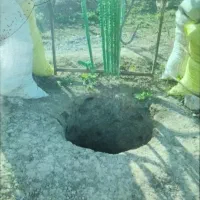 چاه کنی و تخریب افغانی|خدمات پیشه و مهارت|قزوین, |دیوار