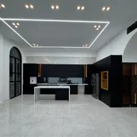 دکوراسیون داخلی ،کابینت،بازسازی، اقساطی