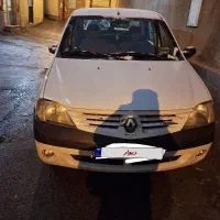 تندر۹۰|خودرو سواری و وانت|تبریز, |دیوار