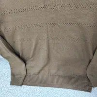 بافت مردانه 3 مدل|لباس|قزوین, |دیوار