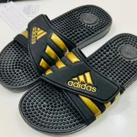 دمپایی اورجینال زنانه و مردانه ادیداس adidas|کیف، کفش، کمربند|تهران, صادقیه|دیوار