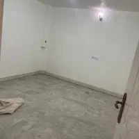 منزل فروشی|فروش آپارتمان|نیمبلوک, |دیوار