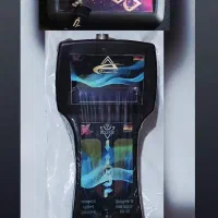 پین پویینتر|ابزارآلات|تبریز, |دیوار