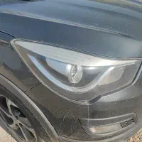 هایما s5 مدل 1401|خودرو سواری و وانت|ارومیه, |دیوار