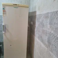 یخچال پارس|یخچال و فریزر|شوشتر, |دیوار