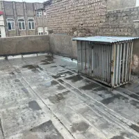 خانه-ویلایی-دوطبقه-بوستان-نرگس