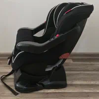 صندلی ماشین کودک|تخت و صندلی بچه|رشت, حومه رشت|دیوار