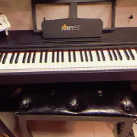 فروش پیانو هنگ درام گیتار نقد و اقساط|گیتار، بیس، امپلیفایر|فردیس, فردیس|دیوار