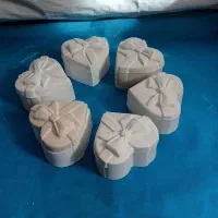 هنر دستی|صنایع دستی و سایر لوازم تزئینی|طرقبه, |دیوار