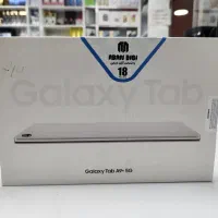 تبلت A9+ 5G حافظه 64 رم 4 سیمکارت خور