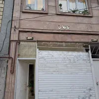 اجاره خانه