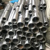 استخدام کارگر ساده شهرک صنعتی چهار دانگه