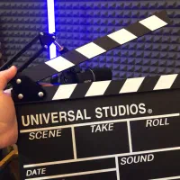 تولید محتوا تخصصی