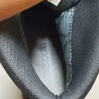 کفش کوهنوردی و طبیعت گردی لوا Lowa 39.5 لووا در حد|کوهنوردی و کمپینگ|تهران, سعادت‌آباد|دیوار