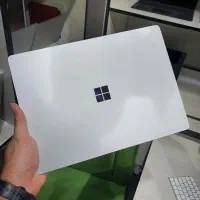 سرفیس لپتاپ ۲ و ۳ Surface laptop 2 3 سورفیس