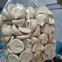 کشک|عمدهفروشی|تهران, حر|دیوار