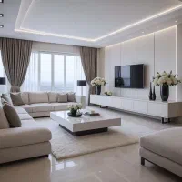 با خریدوفروش اپارتمان ماهانه ۷۰۰میلیون سود کنید