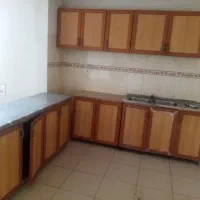 کابینت دست دو سالم