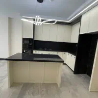 ۱۰۰متری زیر قیمت