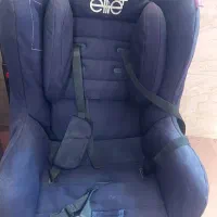 صندلی بچه ماشین