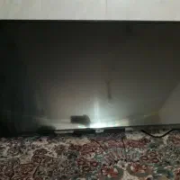 تلویزیون بلست ۴۳ اینچ