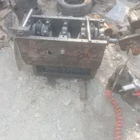 مکانیک دیزل|خدمات موتور و ماشین|رودان, |دیوار