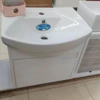 روشویی کابینتی آرمیتاژ 40|مصالح و تجهیزات ساختمان|قزوین, |دیوار