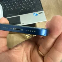 ایفون ۱۲ نرمال|موبایل|تهران, زرکش|دیوار