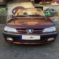 پارس 82