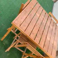 وسایل کافه کبابی سفره خانه