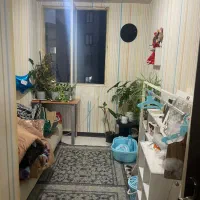 سپاه صاحب الزمان|فروش آپارتمان|بومهن, |دیوار