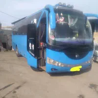 میدل باس موتور و فنی بشرط