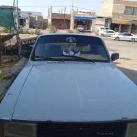 زنگ بزن|خودرو سواری و وانت|زهک, |دیوار