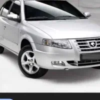 حواله سورن پلاس xup7 رنگ انتخاب نشده