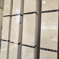 قیمت سنگ نما کف تولیدی اقتصادی