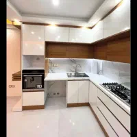 4واحدی-همکف