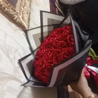 گل ربانی