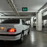 پژو پارس تیو فایو98|خودرو سواری و وانت|زنجان, |دیوار