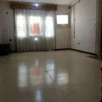 آپارتمان مسکن مهر طبقه ۲ شهرک نفت|فروش آپارتمان|دوگنبدان, |دیوار