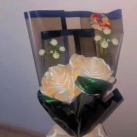 سوپرایز قشنگ۱۶۰هزار|گل مصنوعی|ایلام, |دیوار