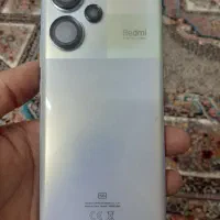 شیایومی نوت ۱۳پرو پلاس