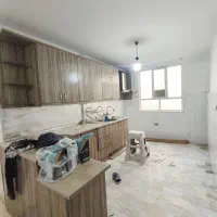 64-متر-قواره-دوم-از-شاخه-اصلی-فلکه-5-فوری