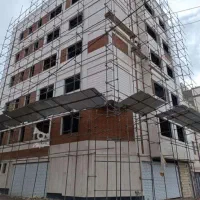 پیش-فروش-آپارتمان-کوچه-هلال-احمر