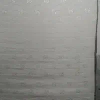 تشک|تشک تختخواب|کرمان, |دیوار