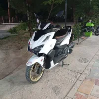 واریو ۱۷۰ کبیر