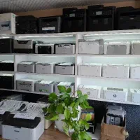 پرینتر‌های دانش آموزی و اداری، اقتصادی