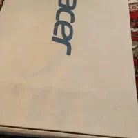 لبتاپAcer|رایانه همراه|تهران, نارمک جنوبی|دیوار