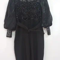 لباس اورال