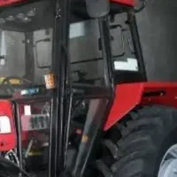 تراکتور۳
